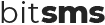 BitMessaging Kft. - BitSMS - Tömeges SMS-küldés