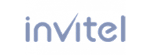 Invitel