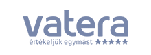 Vatera