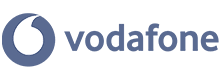 Vodafone
