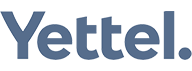 Yettel